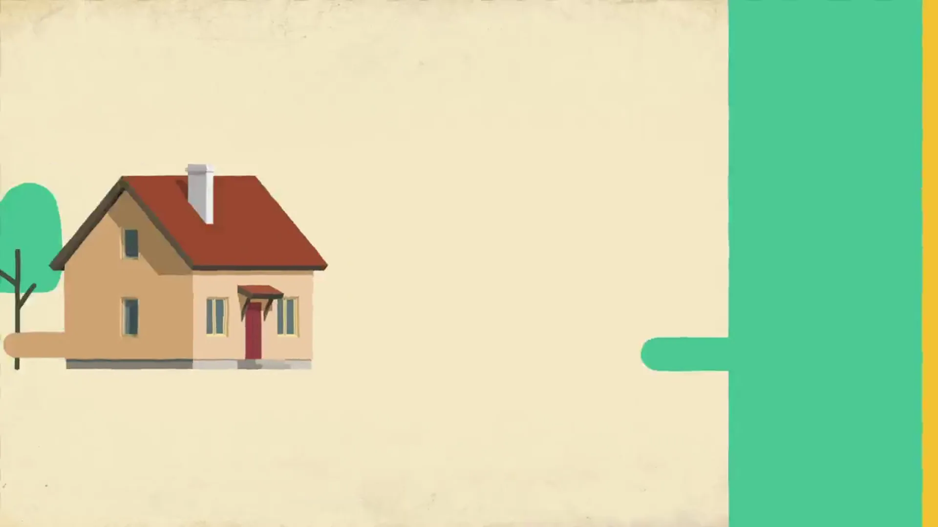 KIN Insurance