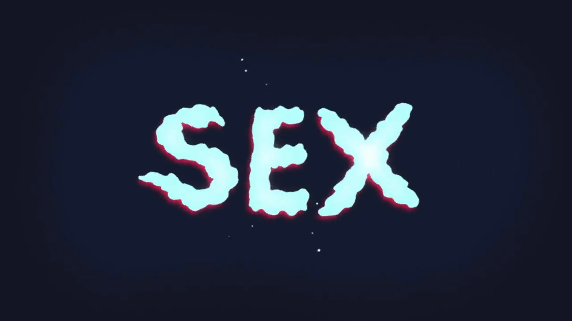 School of Love
