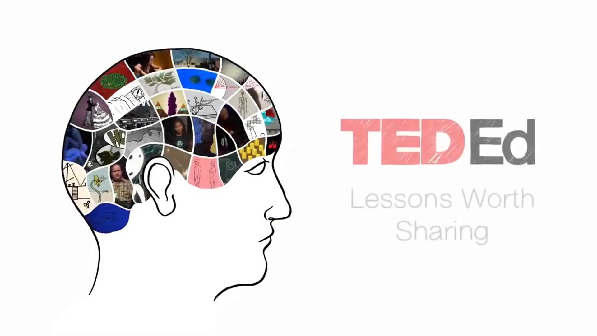 TED-Ed